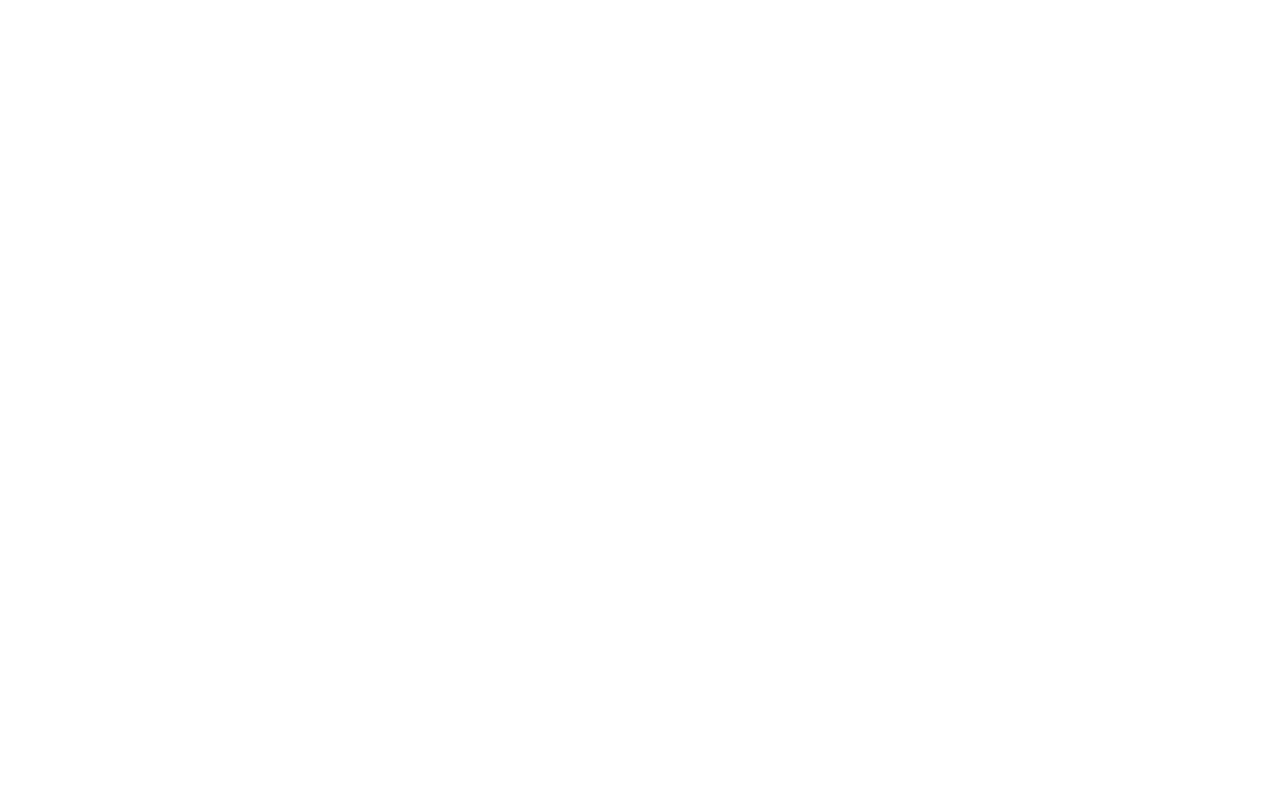 GBL-Service GmbH Logo