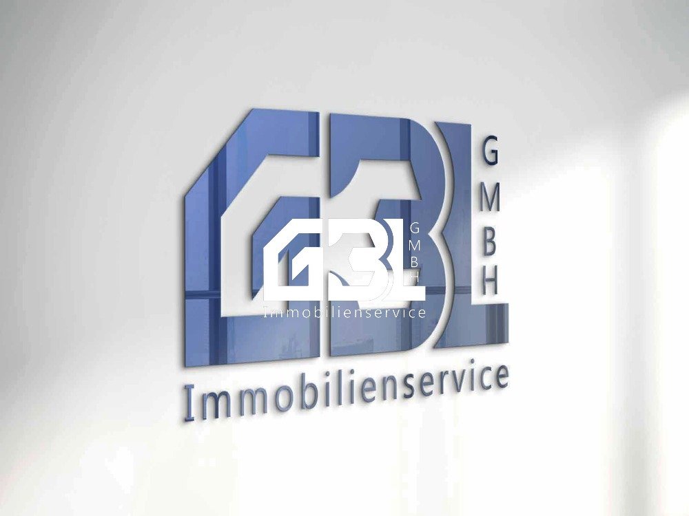 GBL Malerarbeiten Einsatz 1
