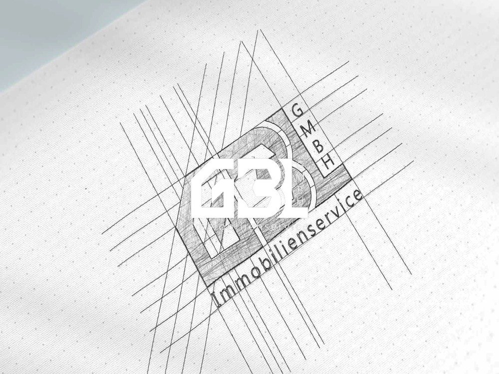 GBL Spachtelarbeiten Einsatz 1