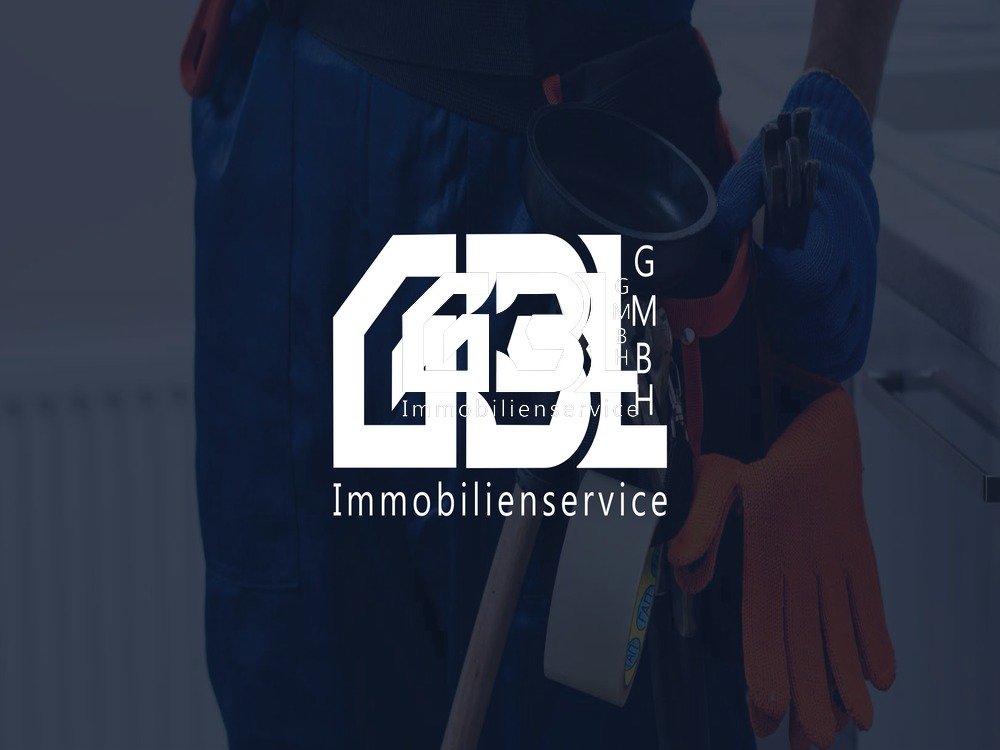 GBL Spachtelarbeiten Einsatz 2