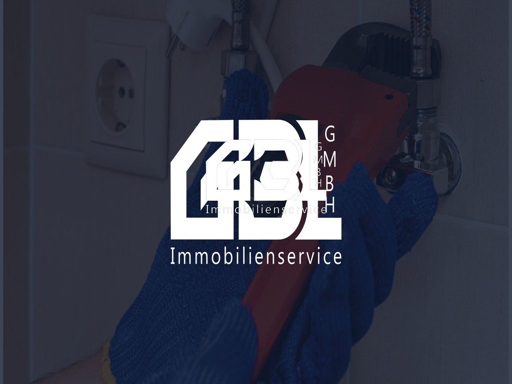 GBL Silikonarbeiten Einsatz 2