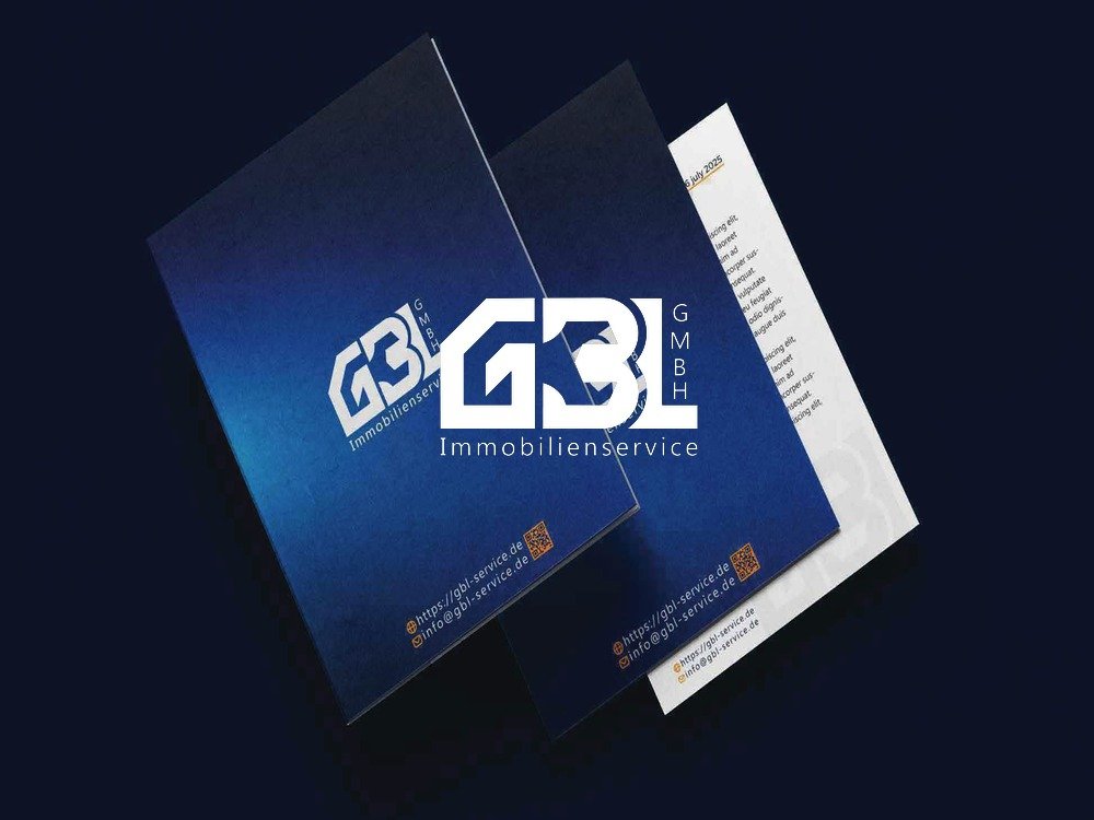 GBL Laminat- & Vinylverlegung Einsatz 2