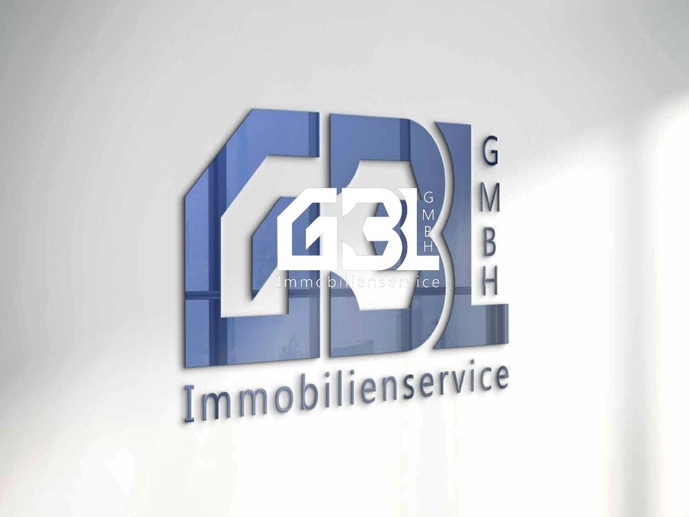 GBL Baustellenreinigung Einsatz 2