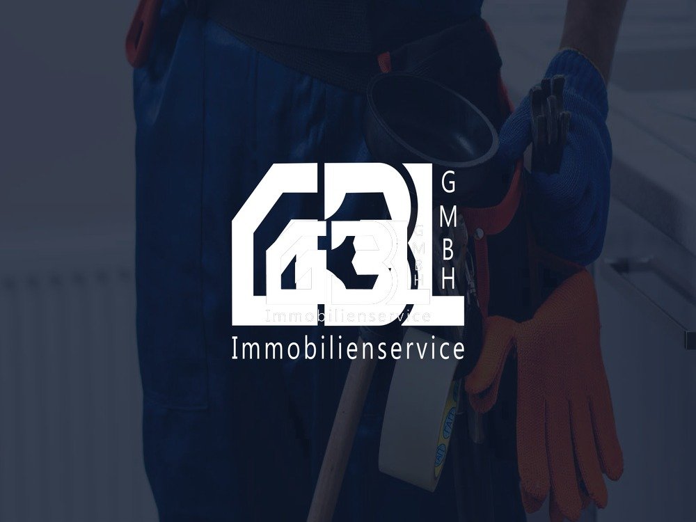 GBL Pflasterarbeiten Einsatz 1