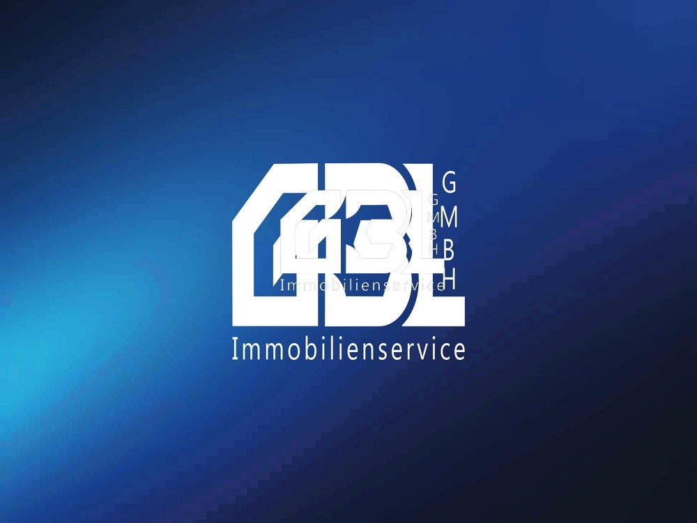 GBL Professionelle Möbel- & Schrankmontage Einsatz 2