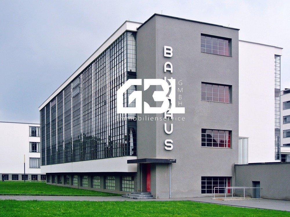 GBL Abbrucharbeiten aller Art Einsatz 2