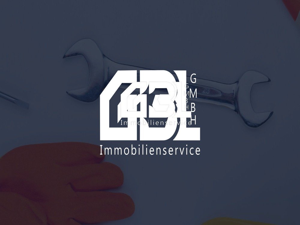 GBL Handwerksservice Einsatz 2