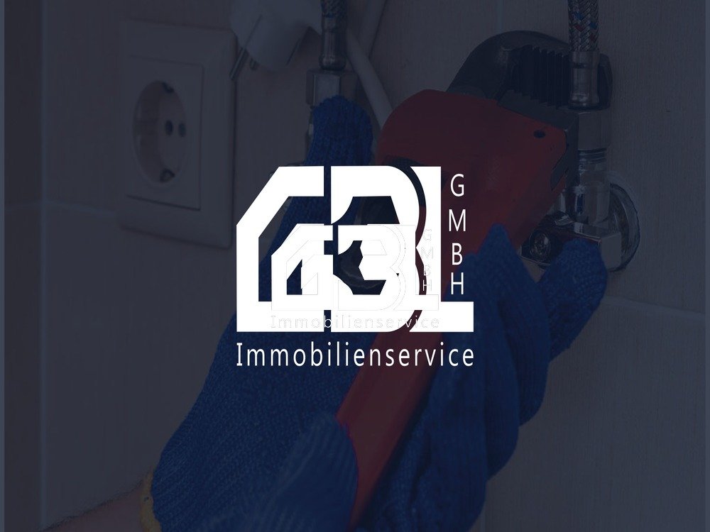 GBL Renovierungsarbeiten Einsatz 1